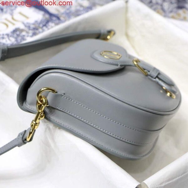 65333419e6d7a.jpg 65333419e6d7a.jpg