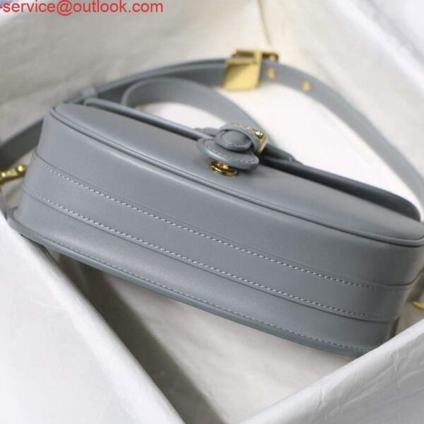 6533341aec3b2.jpg 6533341aec3b2.jpg