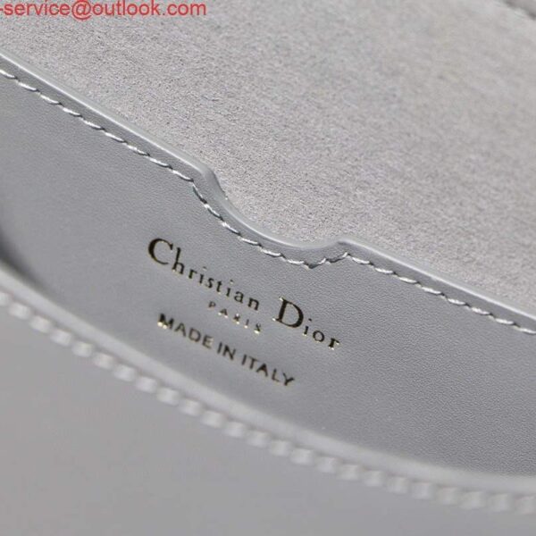 6533341d48d70.jpg 6533341d48d70.jpg