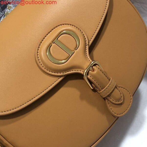 6533342333caa.jpg 6533342333caa.jpg