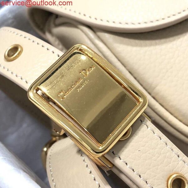 65333430de307.jpg 65333430de307.jpg