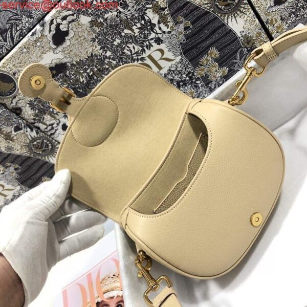 65333431dc8f8.jpg 65333431dc8f8.jpg