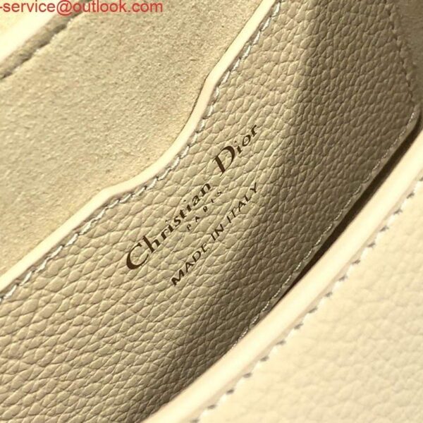 6533343421bd7.jpg 6533343421bd7.jpg