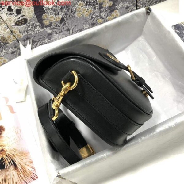 6533343c7ad7e.jpg 6533343c7ad7e.jpg