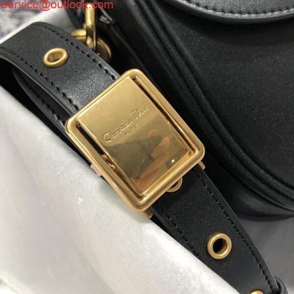 6533343f2dd1e.jpg 6533343f2dd1e.jpg