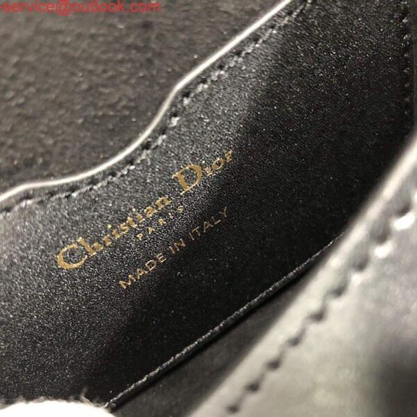 653334457cf53.jpg 653334457cf53.jpg