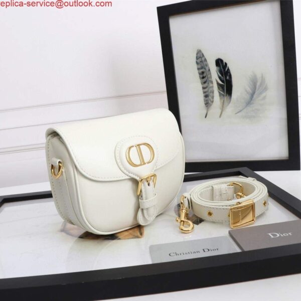 6533344a9413b.jpg 6533344a9413b.jpg