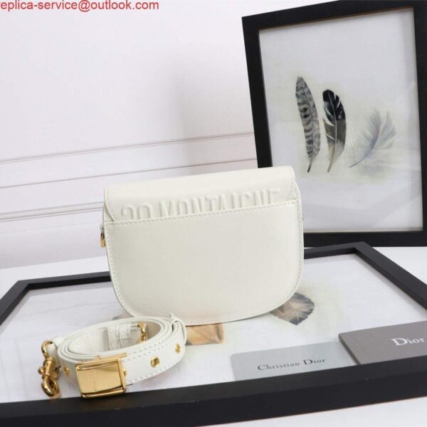 6533344b98a9d.jpg 6533344b98a9d.jpg