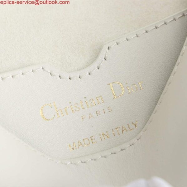 6533344ff34d7.jpg 6533344ff34d7.jpg