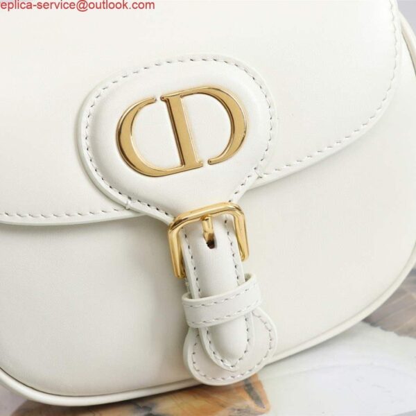 65333451b0f9d.jpg 65333451b0f9d.jpg