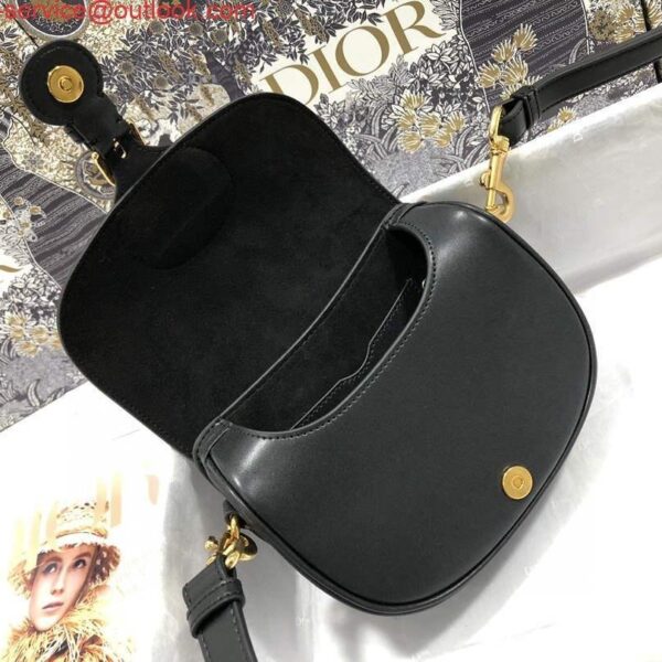 6533345c122a8.jpg 6533345c122a8.jpg