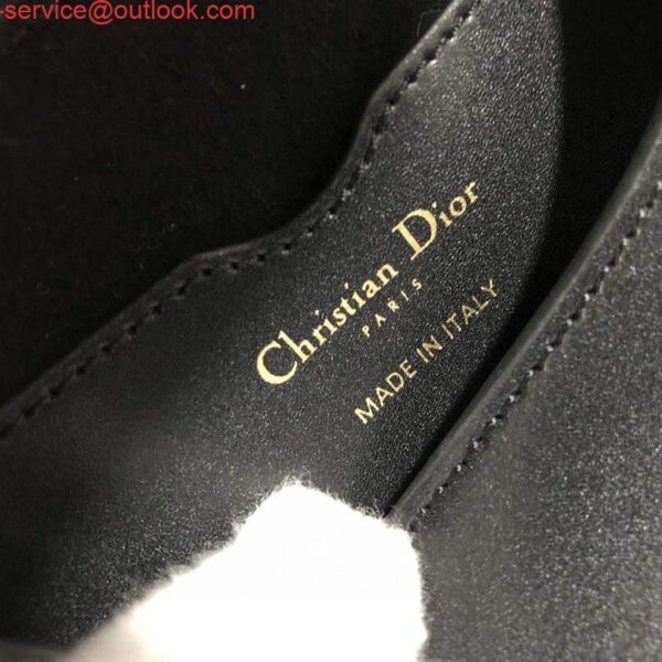 6533345de91e6.jpg 6533345de91e6.jpg