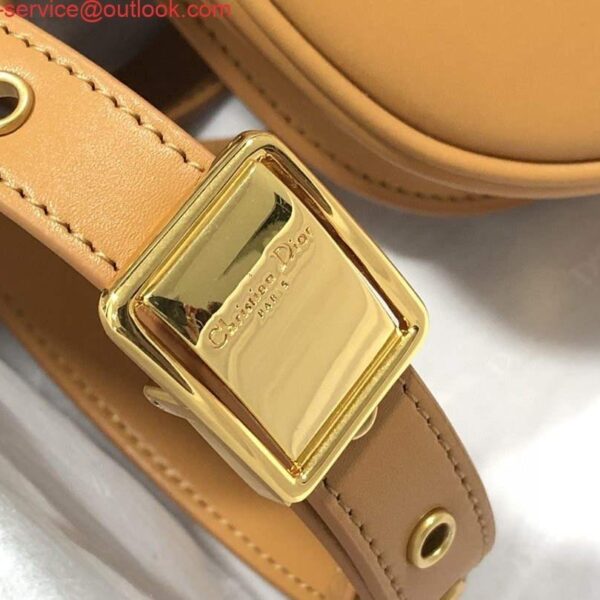 653334671cbcd.jpg 653334671cbcd.jpg