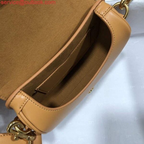 6533346b56e16.jpg 6533346b56e16.jpg