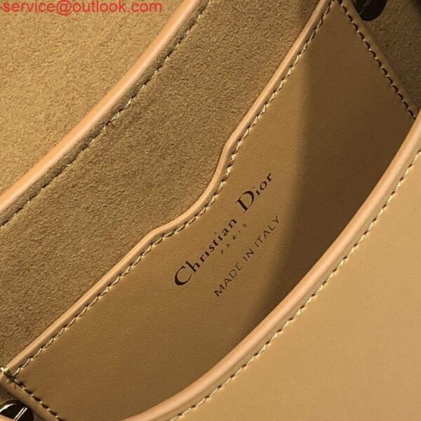 6533346c6f192.jpg 6533346c6f192.jpg