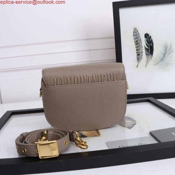 65333472473e5.jpg 65333472473e5.jpg