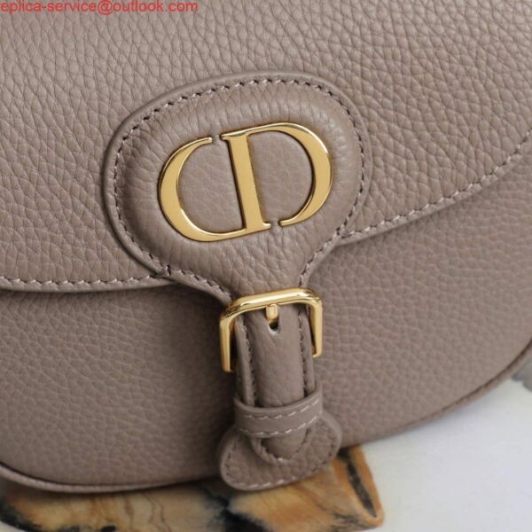 65333477e7083.jpg 65333477e7083.jpg