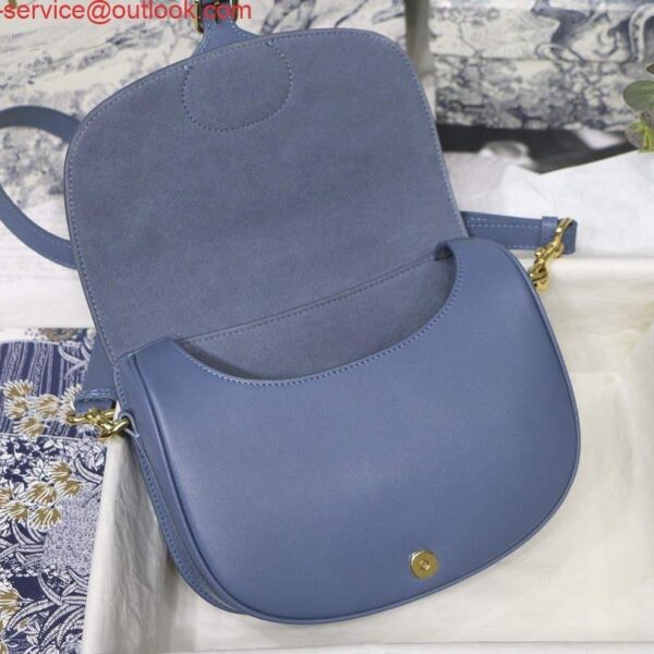 6533347cae201.jpg 6533347cae201.jpg