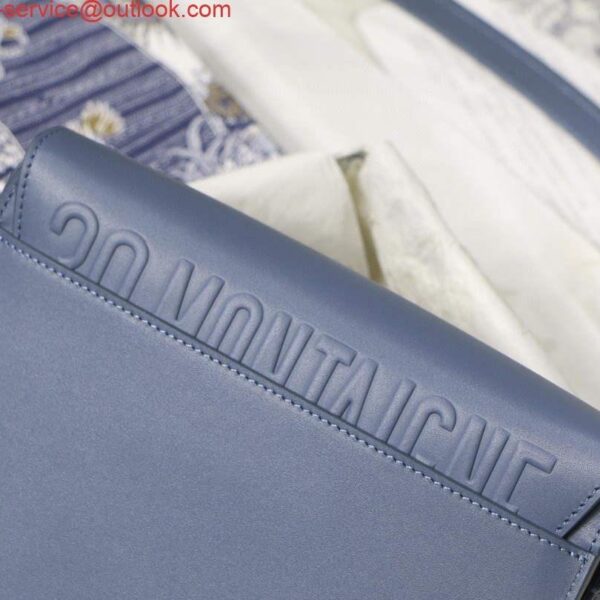 6533347de2e29.jpg 6533347de2e29.jpg