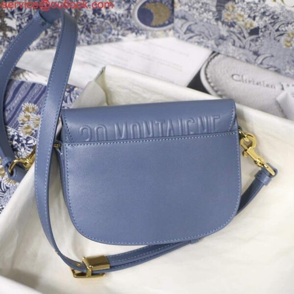 6533347f0f9c8.jpg 6533347f0f9c8.jpg