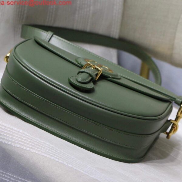 6533349e8648f.jpg 6533349e8648f.jpg