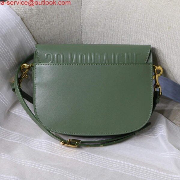 653334a091b57.jpg 653334a091b57.jpg