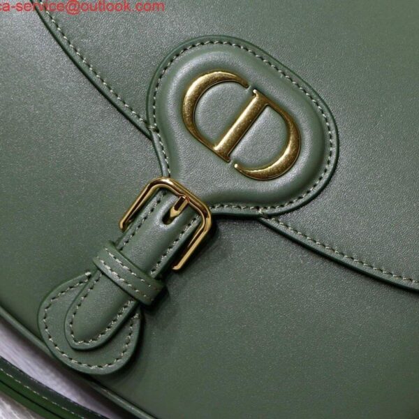 653334a27fb4d.jpg 653334a27fb4d.jpg