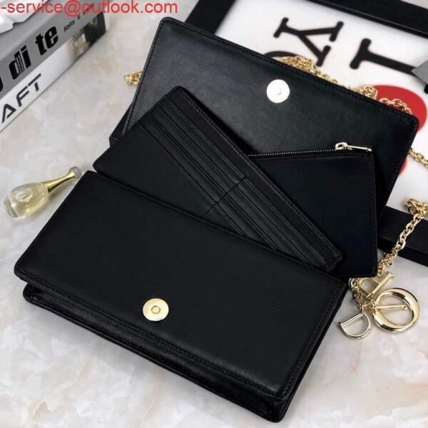 653334feaeccd.jpg 653334feaeccd.jpg