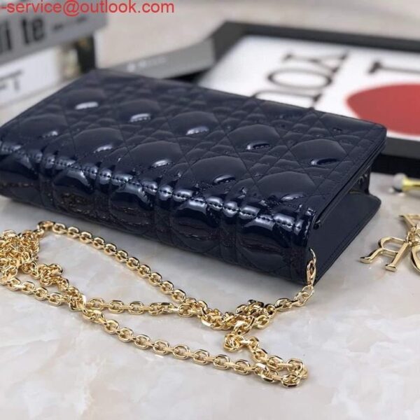 6533351521cb8.jpg 6533351521cb8.jpg