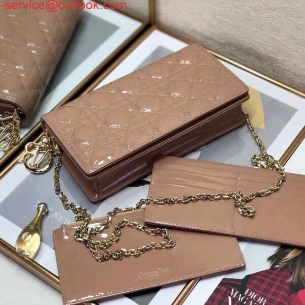 6533351cdfa97.jpg 6533351cdfa97.jpg