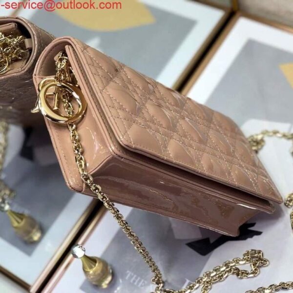 6533351dae28a.jpg 6533351dae28a.jpg