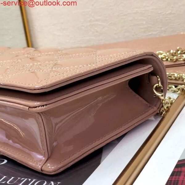 6533351e8419d.jpg 6533351e8419d.jpg