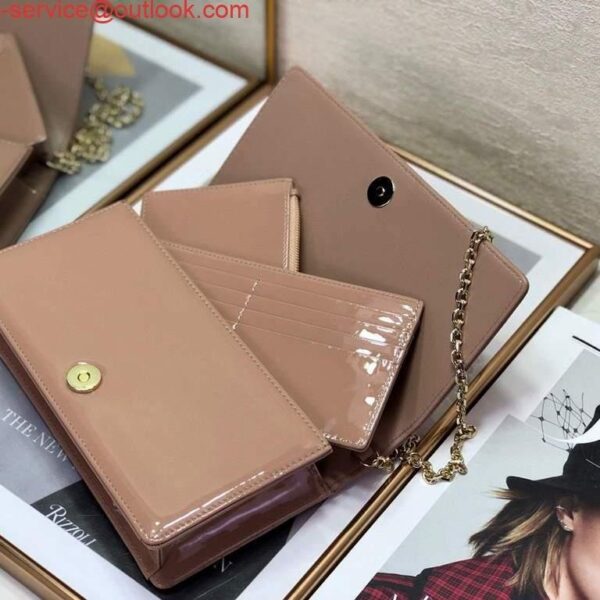 6533351f84050.jpg 6533351f84050.jpg