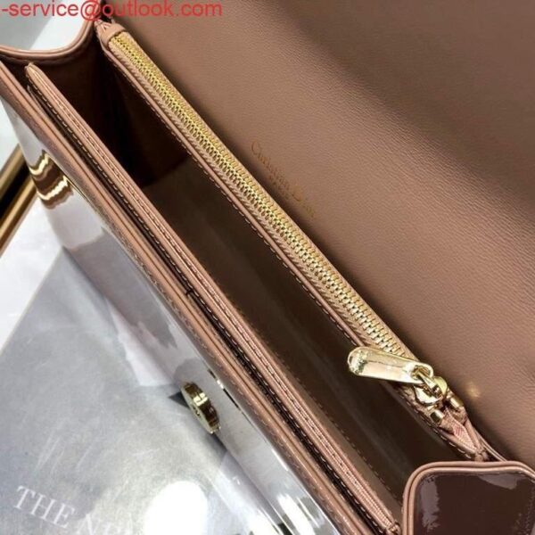 6533352058965.jpg 6533352058965.jpg