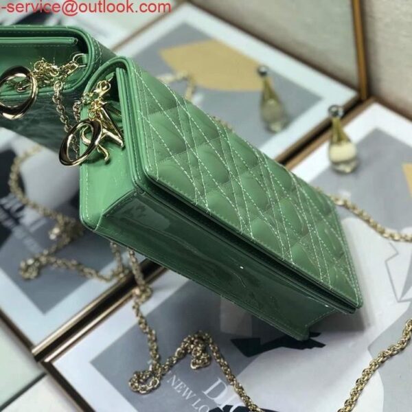 653335253d884.jpg 653335253d884.jpg