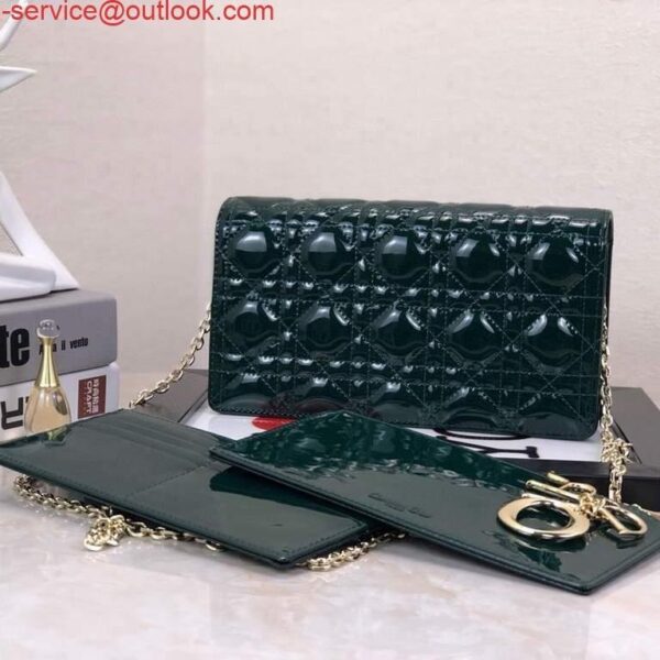 6533352d25e75.jpg 6533352d25e75.jpg