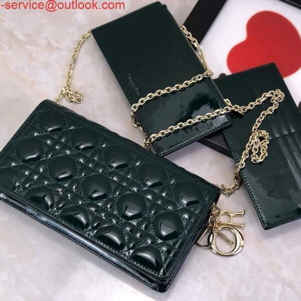 6533352e90c08.jpg 6533352e90c08.jpg