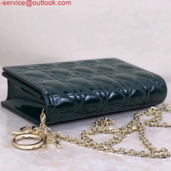 6533353029d20.jpg 6533353029d20.jpg