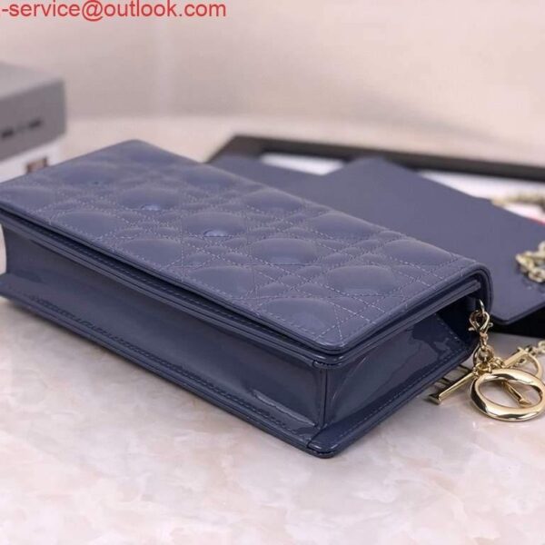 653335366ee4f.jpg 653335366ee4f.jpg