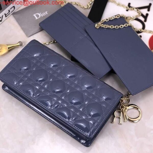 6533353750b4c.jpg 6533353750b4c.jpg