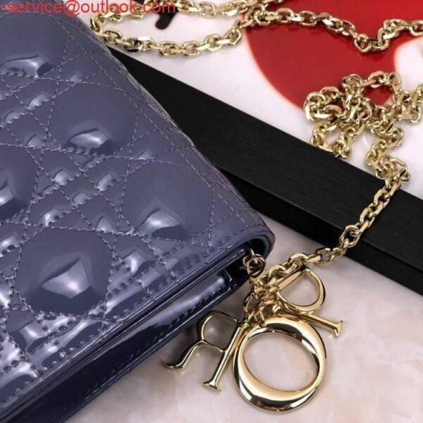 653335382967c.jpg 653335382967c.jpg