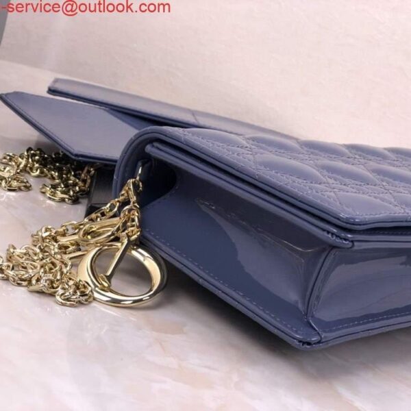 65333538e475c.jpg 65333538e475c.jpg