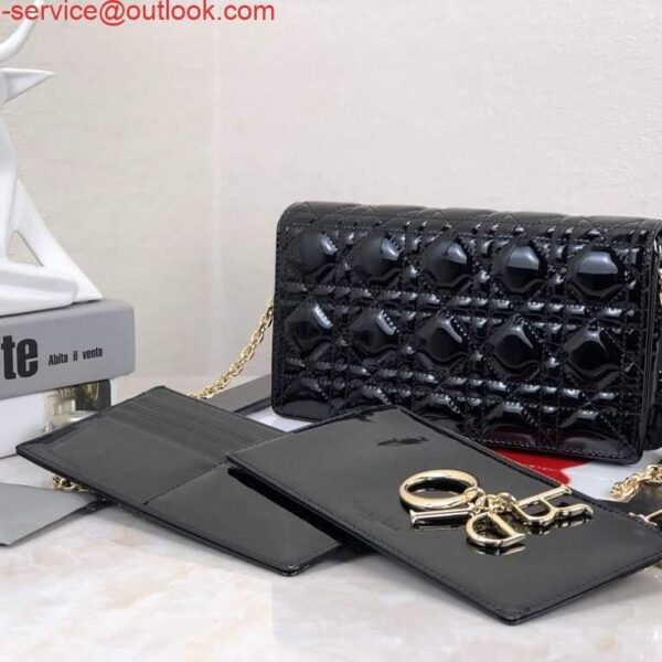 653335402b23c.jpg 653335402b23c.jpg