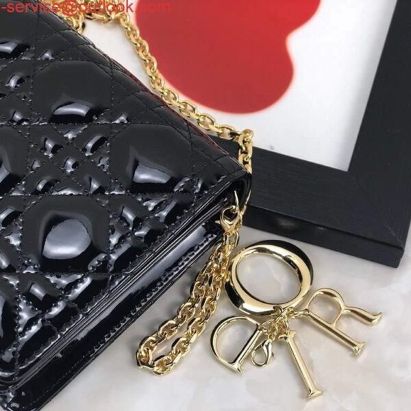 65333540e5330.jpg 65333540e5330.jpg