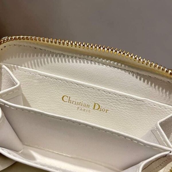 65333547d5460.jpg 65333547d5460.jpg