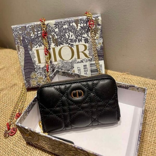 6533355750130.jpg 6533355750130.jpg