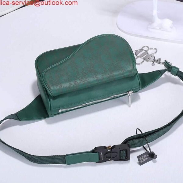 6533355d3c937.jpg 6533355d3c937.jpg