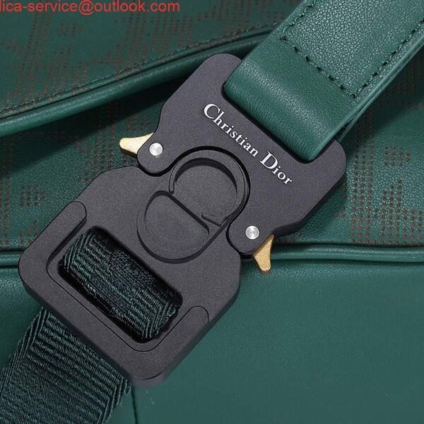 6533355f391fe.jpg 6533355f391fe.jpg