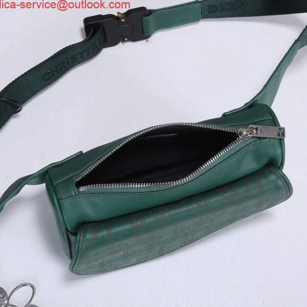 65333561790c9.jpg 65333561790c9.jpg