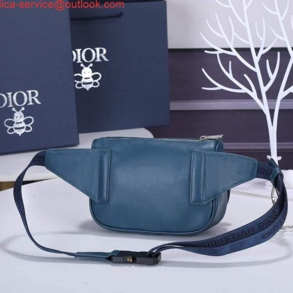 65333566b299e.jpg 65333566b299e.jpg